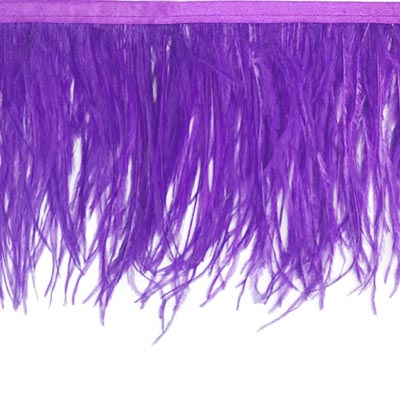 Kód: 39055 Strucctoll rojt 17-19 cm hosszú